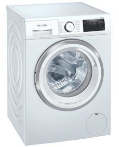 Siemens-Waschmaschine-iQ500-WM14UR90