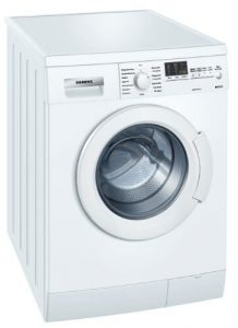 siemens iq300 Waschmaschine